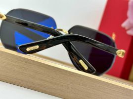 Picture of Cartier Sunglasses _SKUfw55707460fw